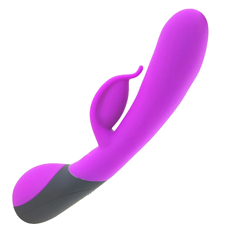 Вибратор Для Точки G Порно