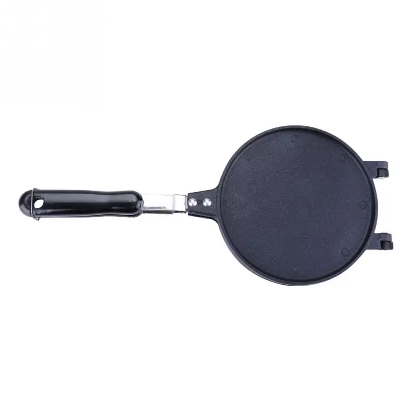 Baker Egg Nonstick Pan Mold 1Pc Waffle Making Mold Roll Home Kitchen Baking Tool Mold
Baker Egg Nonstick Pan Mold 1Pc Waffle Making Mold Roll Home Kitchen Baking Tool Mold