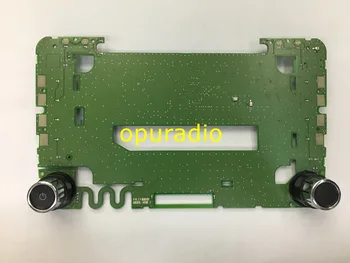 Free shipping new RNS510 panel circuit board pcb with BUTTON for RNS510 car GPS navigation audio systems
Free shipping new RNS510 panel circuit board pcb with BUTTON for RNS510 car GPS navigation audio systems
