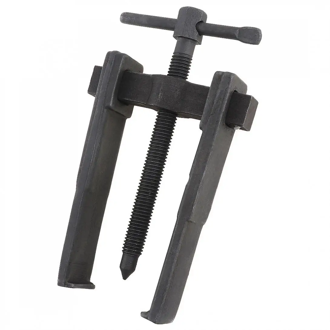 110mm HCS Two Claw Puller Separate Lifting Device Pull Bearing Auto Mechanic Hand Tools Bearing Rama
110mm HCS Two Claw Puller Separate Lifting Device Pull Bearing Auto Mechanic Hand Tools Bearing Rama