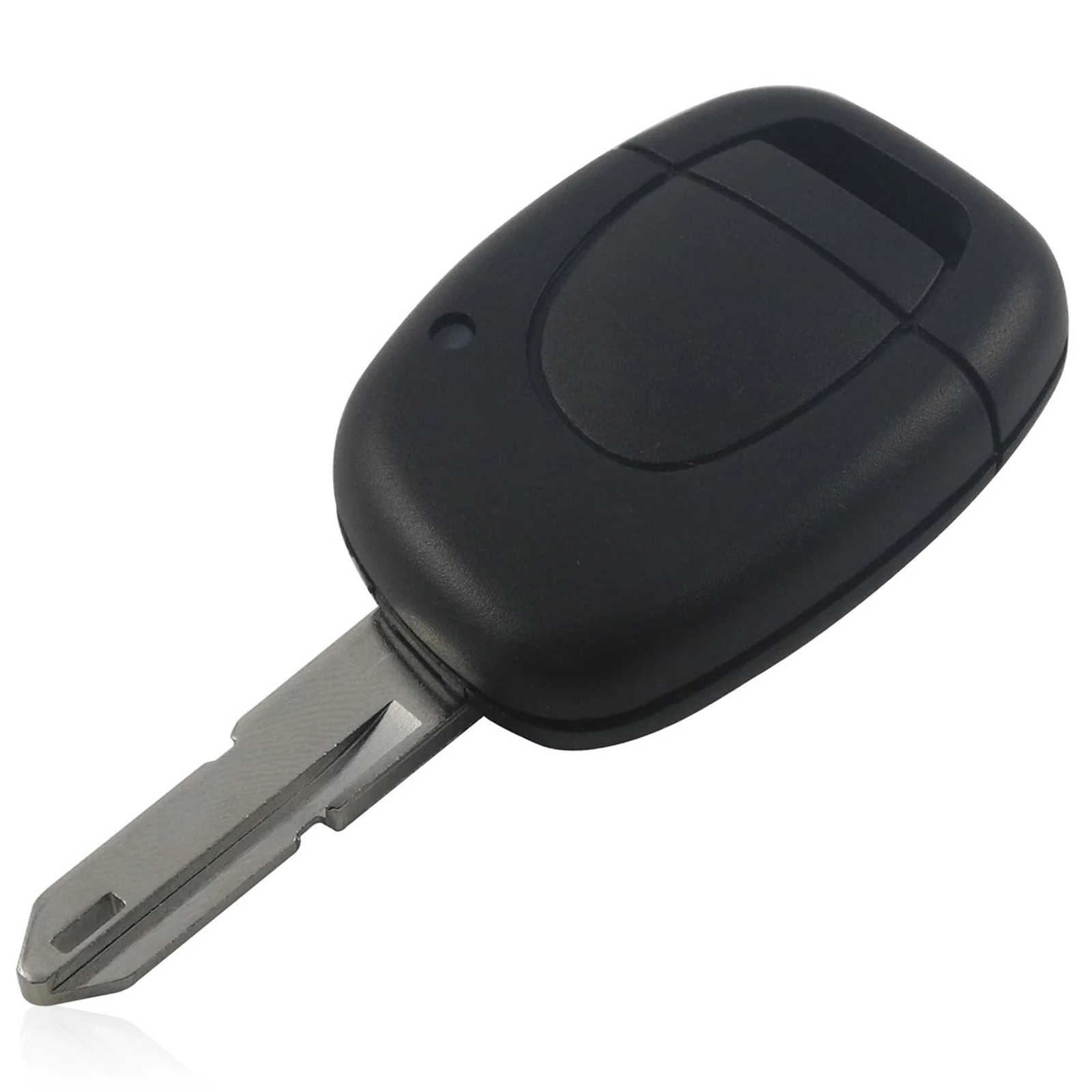1 Button Remote Uncut Blade Key Shell for RENAULT Twingo Clio Kangoo Master NO Chip Keyless Entry Fob Case
1 Button Remote Uncut Blade Key Shell for RENAULT Twingo Clio Kangoo Master NO Chip Keyless Entry Fob Case