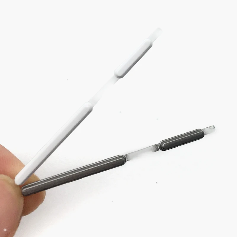 New Replacement Power Volume Buttons Key For Lenovo Vibe / Lemon X3 Lite K51c78 K4 Note A7010 Housing Parts
New Replacement Power Volume Buttons Key For Lenovo Vibe / Lemon X3 Lite K51c78 K4 Note A7010 Housing Parts