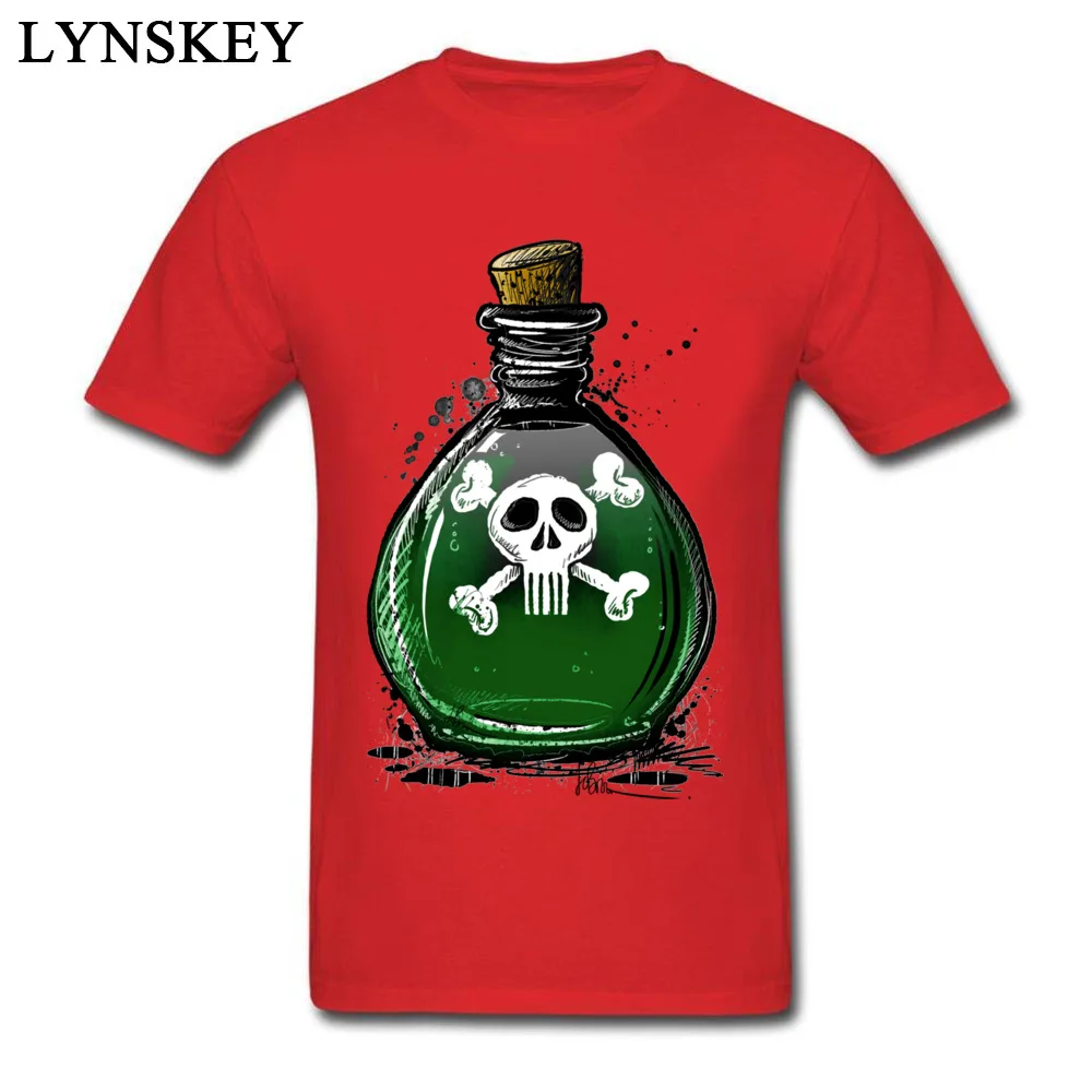 Poison_red
