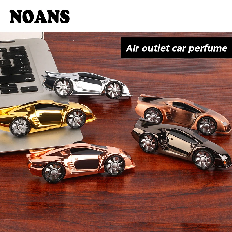 NOANS Auto Car Model Aromatherapy Air Outlet Fragrance Accessories For Lada granta Skoda Octavia A7 A5 Rapid Ford focus mk2 2 3
NOANS Auto Car Model Aromatherapy Air Outlet Fragrance Accessories For Lada granta Skoda Octavia A7 A5 Rapid Ford focus mk2 2 3