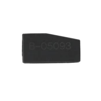 New Auto Transponder Chips4D68 40 Bit Duplicabel Chip 32XXX For Toyota/Camry/Corolla 5pcs/lot
New Auto Transponder Chips4D68 40 Bit Duplicabel Chip 32XXX For Toyota/Camry/Corolla 5pcs/lot