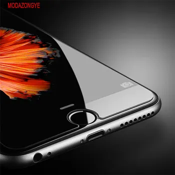 2pcs For Tempered Glass Apple iPhone 6S Screen Protector iPhone 6S Plus 6sPlus Screen Protector Glass For iPhone6S Plus Film
2pcs For Tempered Glass Apple iPhone 6S Screen Protector iPhone 6S Plus 6sPlus Screen Protector Glass For iPhone6S Plus Film