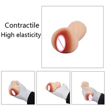 HTB1fkMKLCzqK1RjSZPcq6zTepXab