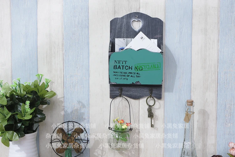 TB26SScfVXXXXaXXXXXXXXXXXXX_!!287554062