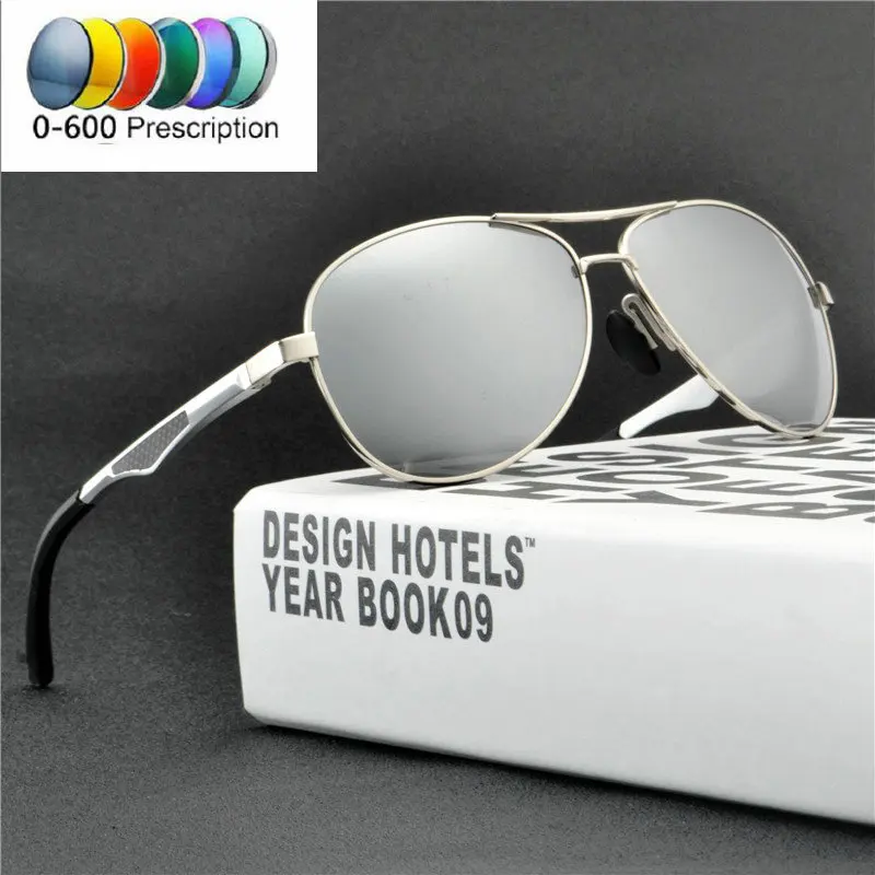 MINCL/Diopter SPH 0 to -6.0 Finished Myopia Sunglasses Men Women Nearsighted Polarized Glasses Optical square driving goggles NX
MINCL/Diopter SPH 0 to -6.0 Finished Myopia Sunglasses Men Women Nearsighted Polarized Glasses Optical square driving goggles NX