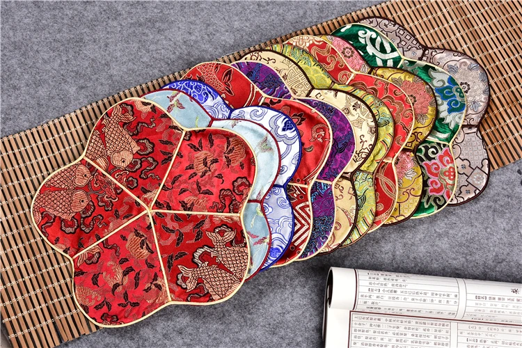 TB2N7ifajuhSKJjSspjXXci8VXa_!!191489061