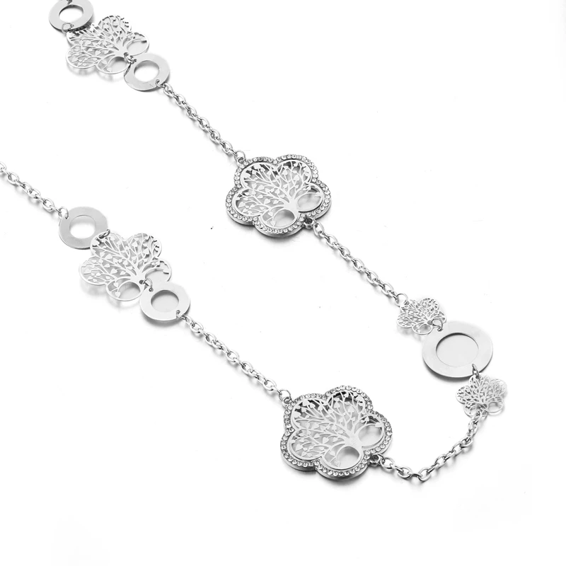 SNE180040SR (2)
