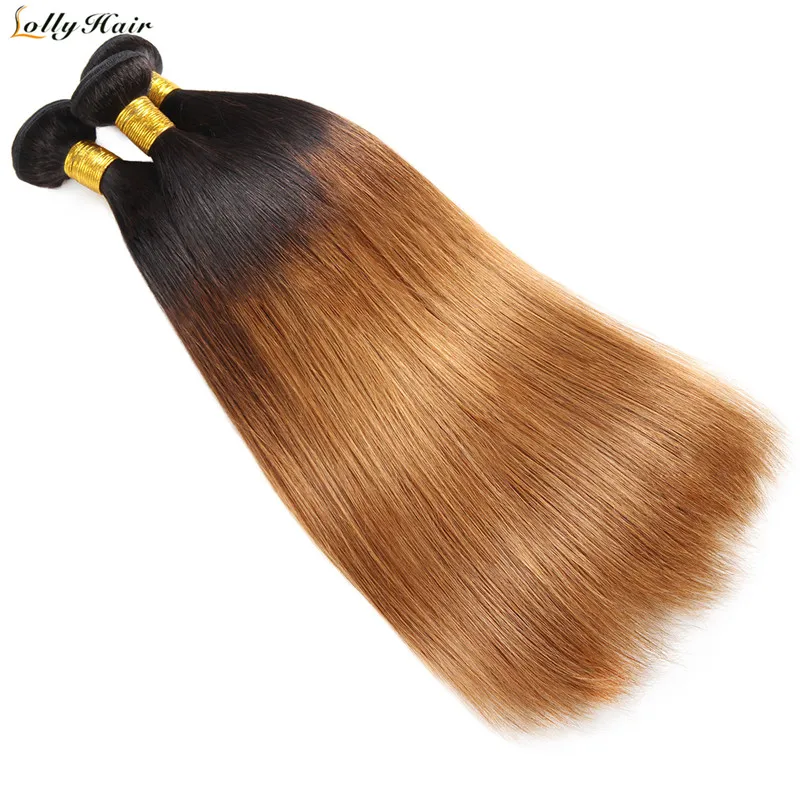 t1b 30 ombre straight hair (5)