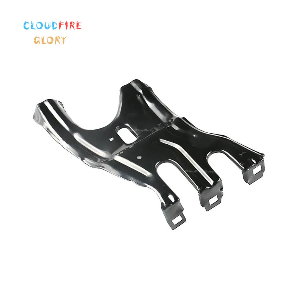 CloudFireGlory 2036200985 Left Center Radiator Support For Mercedes Benz W203 C230 2002-2007 C240 2001-2005 C280 2006-2007
CloudFireGlory 2036200985 Left Center Radiator Support For Mercedes Benz W203 C230 2002-2007 C240 2001-2005 C280 2006-2007