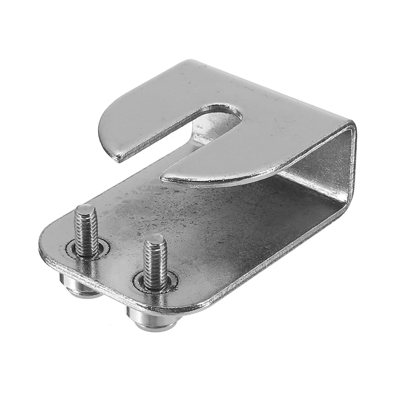 Gear Linkage Cable Repair Clip Clamp Tools For Vauxhall /Vivaro /Renault /Trafic for Nissan
Gear Linkage Cable Repair Clip Clamp Tools For Vauxhall /Vivaro /Renault /Trafic for Nissan