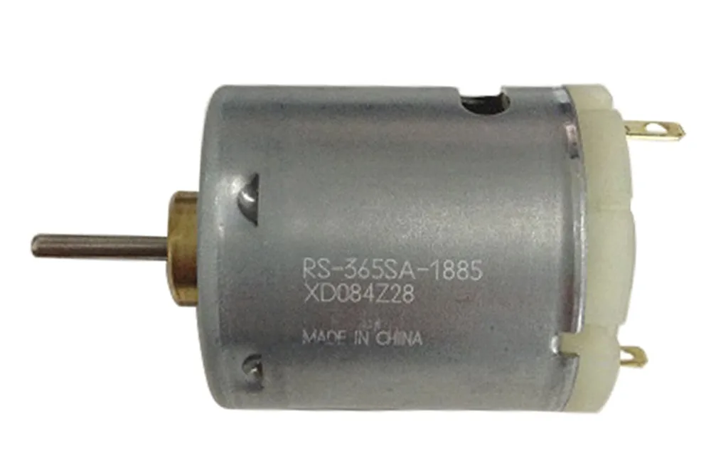 RS-365SA-1885 электроприборы с двигателем постоянного тока, специальный мотор, фен для волос, специальный/окно горячего воздуха
RS-365SA-1885 электроприборы с двигателем постоянного тока, специальный мотор, фен для волос, специальный/окно горячего воздуха