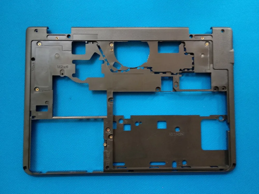 New Original for Lenovo Thinkpad 11E Thinkpad Yoga 11e base bottom case cover 00HW171 37LI5BAL500
New Original for Lenovo Thinkpad 11E Thinkpad Yoga 11e base bottom case cover 00HW171 37LI5BAL500
