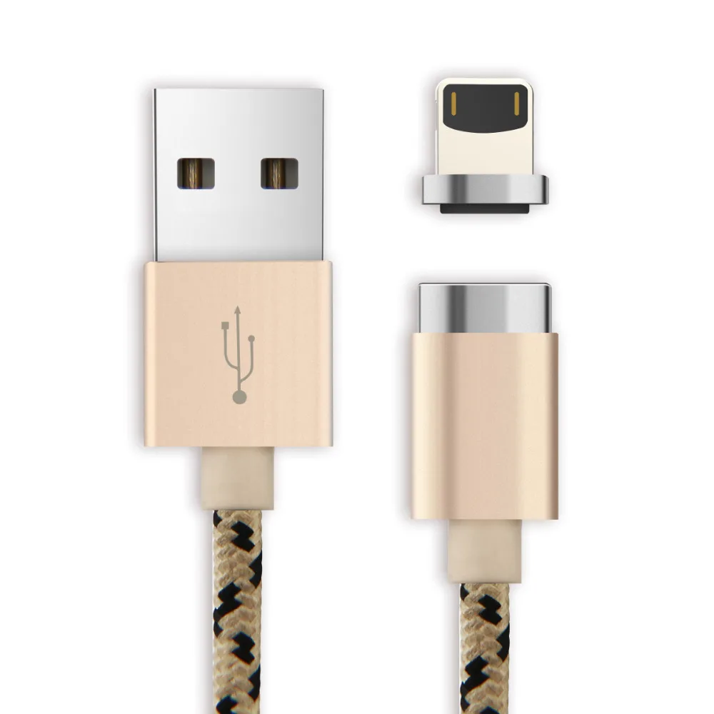 Magnetic usb charger cable for iPhone xs max xr x 8 7 6 6s plus 5 5s 5c usb charging cable for Apple lightning ipad cable micro
Magnetic usb charger cable for iPhone xs max xr x 8 7 6 6s plus 5 5s 5c usb charging cable for Apple lightning ipad cable micro