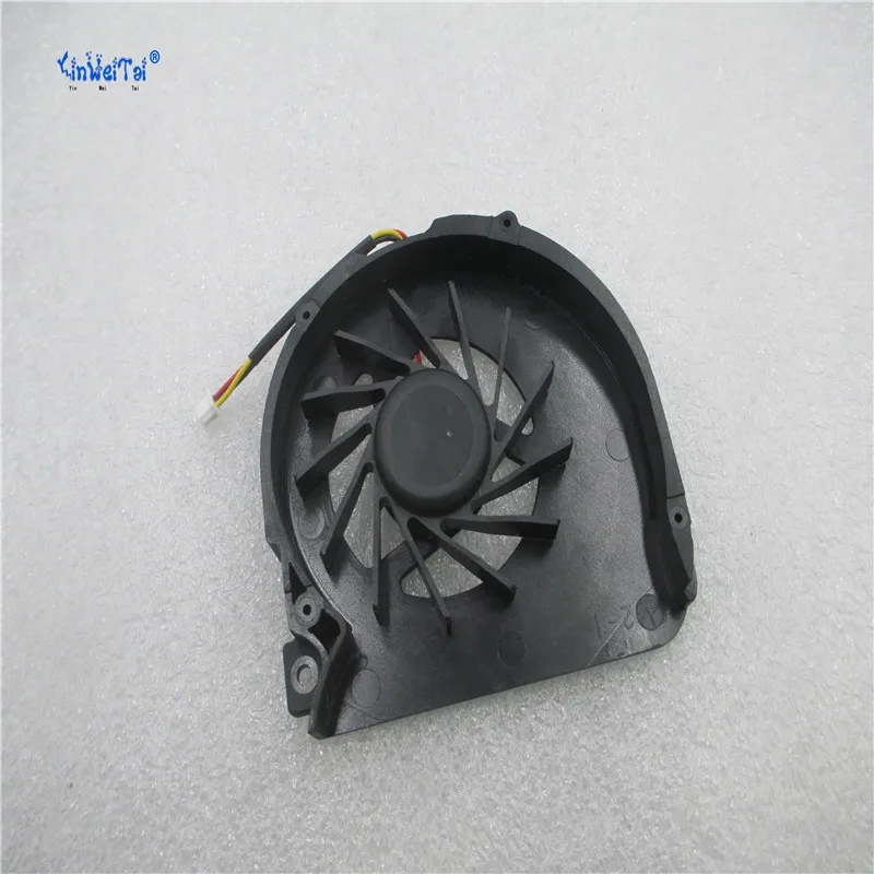 Новый вентилятор охлаждения процессора для Acer Aspire 5536 5536G 5738 5338 MS2264 5738Z F0686 MG55150V1-Q000-G99 DFS551305MC0T F8V1 f926
Новый вентилятор охлаждения процессора для Acer Aspire 5536 5536G 5738 5338 MS2264 5738Z F0686 MG55150V1-Q000-G99 DFS551305MC0T F8V1 f926