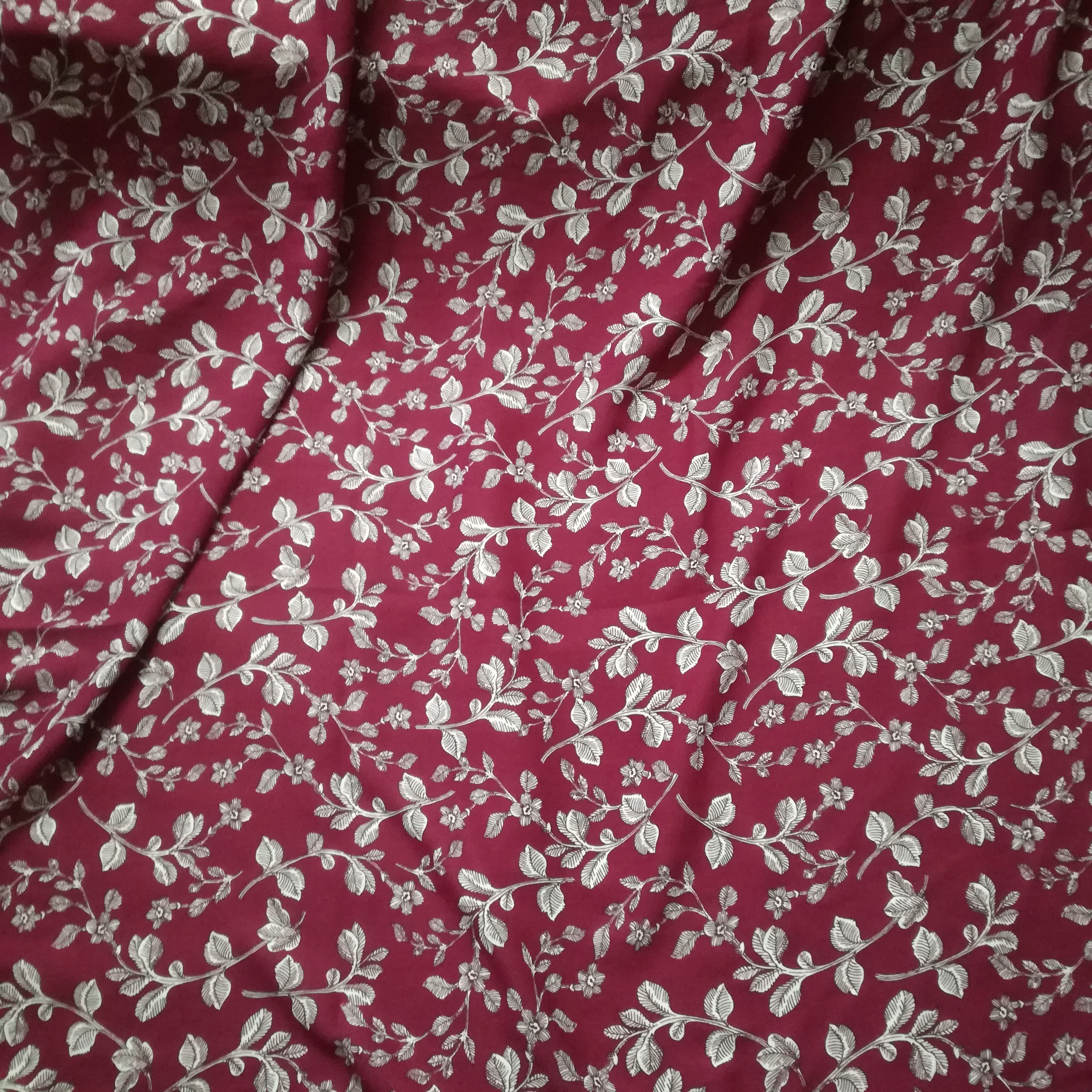 kcun new high-twist chiffon fabric summer print fabric personality fashion cartoon soft high-grade flower
kcun new high-twist chiffon fabric summer print fabric personality fashion cartoon soft high-grade flower