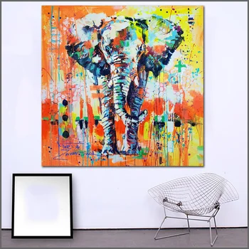 Large size Printing Oil Painting Abstract Limited Edition color art canvas prints pictures for living room and bedroom No Frame
Large size Printing Oil Painting Abstract Limited Edition color art canvas prints pictures for living room and bedroom No Frame