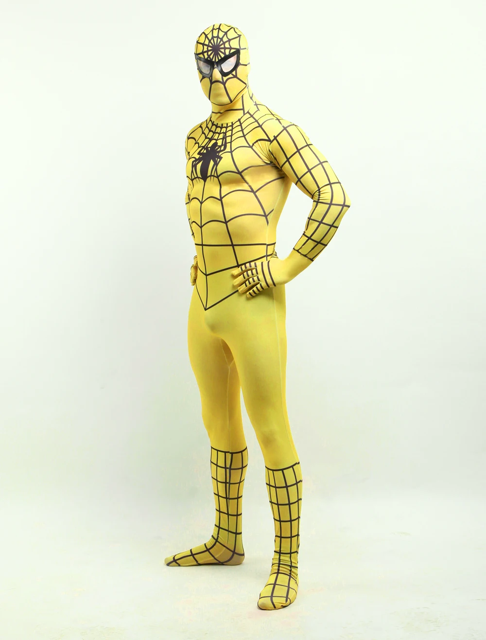 HTB1GOzvIXXXXXc8XVXXq6xXFXXX9