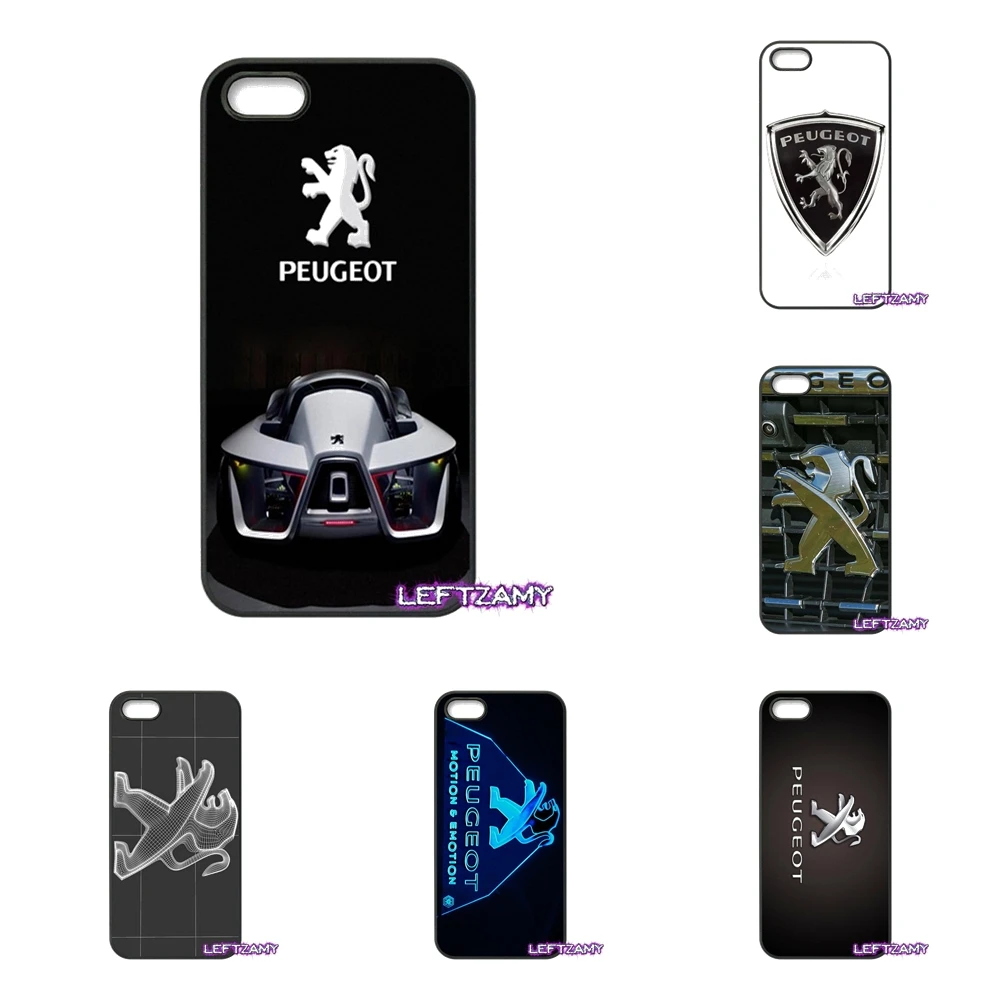 Peugeot Car logo Fashion Hard Phone Case Cover For Samsung Galaxy A3 A5 A7 A8 A9 J1 J2 J3 J5 J7 Prime 2015 2016 2017
Peugeot Car logo Fashion Hard Phone Case Cover For Samsung Galaxy A3 A5 A7 A8 A9 J1 J2 J3 J5 J7 Prime 2015 2016 2017