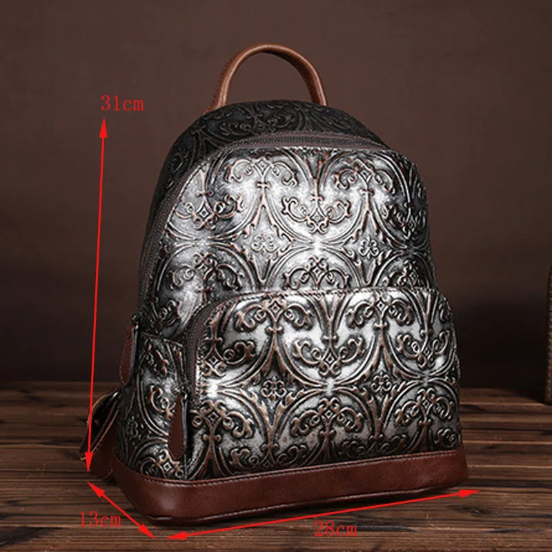 BL518 Silver Coffee014