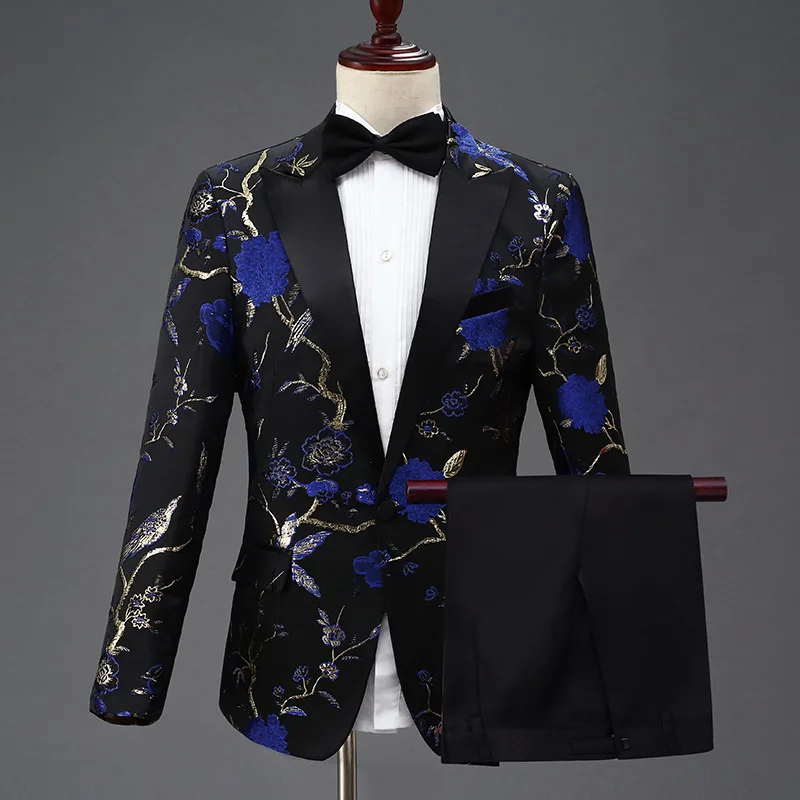 SKU_D(4)