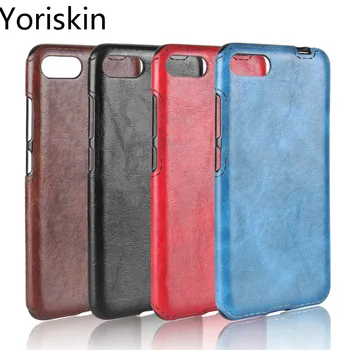 For Asus Zenfone 4 Max ZC554KL PU Leather Skin Protective With Carzy Horse Pattern Back Cover Slim Soft TPU Phone Case
For Asus Zenfone 4 Max ZC554KL PU Leather Skin Protective With Carzy Horse Pattern Back Cover Slim Soft TPU Phone Case