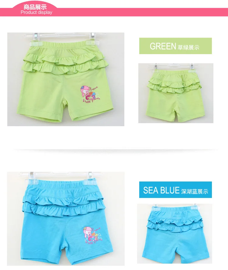 T2AAAfXXXaXXXXXXXX_!!732814304