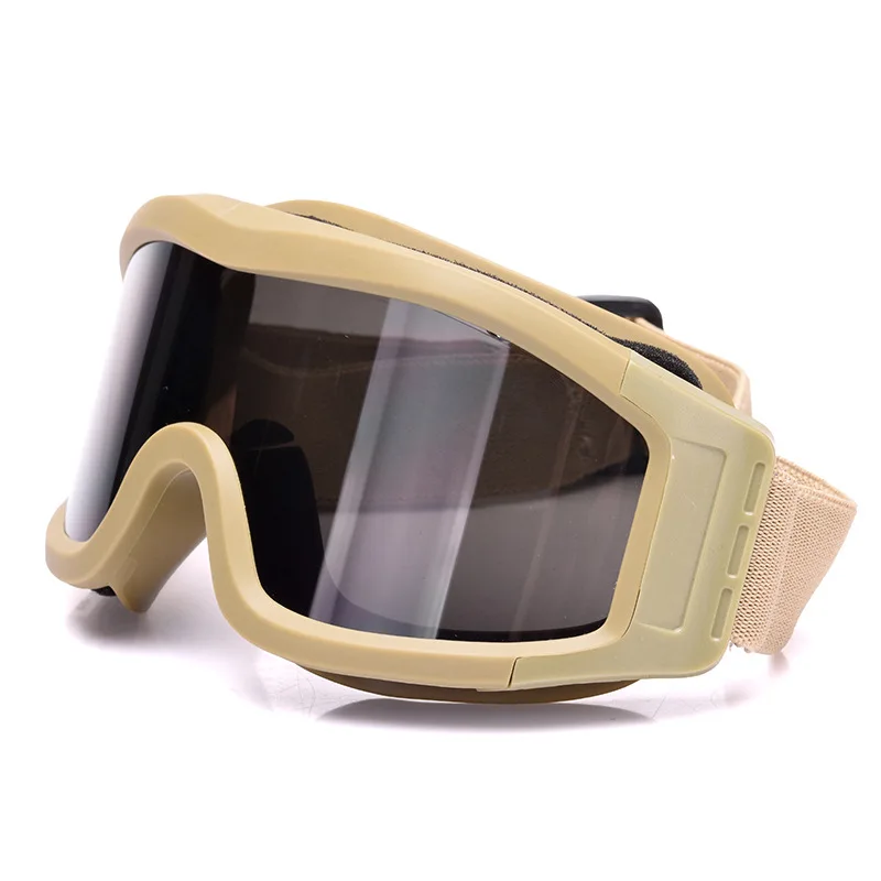 Oculos Motocross Goggles Glasses Cycling MX off road Helmets Ski Sport Gafas Motorcycle Dirt Bike Racing Goggles
Oculos Motocross Goggles Glasses Cycling MX off road Helmets Ski Sport Gafas Motorcycle Dirt Bike Racing Goggles