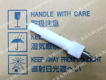 Mindray BC5100 BC5300 BC5310 BC5180 BC5380 BC5390 2.5ml Syringe LEO(I) LEO1 or LH for Lyse 0033-30-74614 801-3101-00048-00
Mindray BC5100 BC5300 BC5310 BC5180 BC5380 BC5390 2.5ml Syringe LEO(I) LEO1 or LH for Lyse 0033-30-74614 801-3101-00048-00