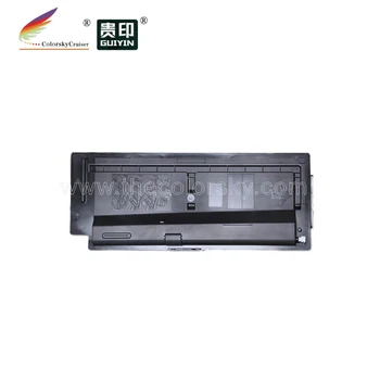 (CS-TK7205) compatible toner printer cartridge for Kyocera Taskalfa 3510i 3510 TK 7205 7207 7208 7209 BK (34K pages)
(CS-TK7205) compatible toner printer cartridge for Kyocera Taskalfa 3510i 3510 TK 7205 7207 7208 7209 BK (34K pages)