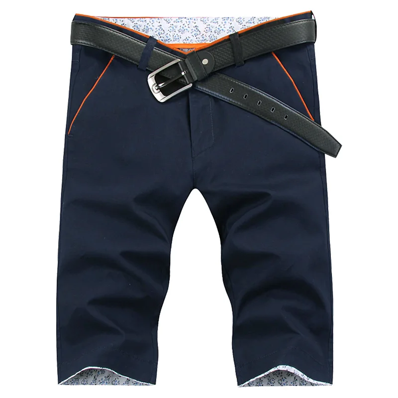 HCXY Shorts Men 2017 Summer Fashion Brand Mens Shorts Casual Cotton slim Masculina Beach Shorts Large size Male short
HCXY Shorts Men 2017 Summer Fashion Brand Mens Shorts Casual Cotton slim Masculina Beach Shorts Large size Male short