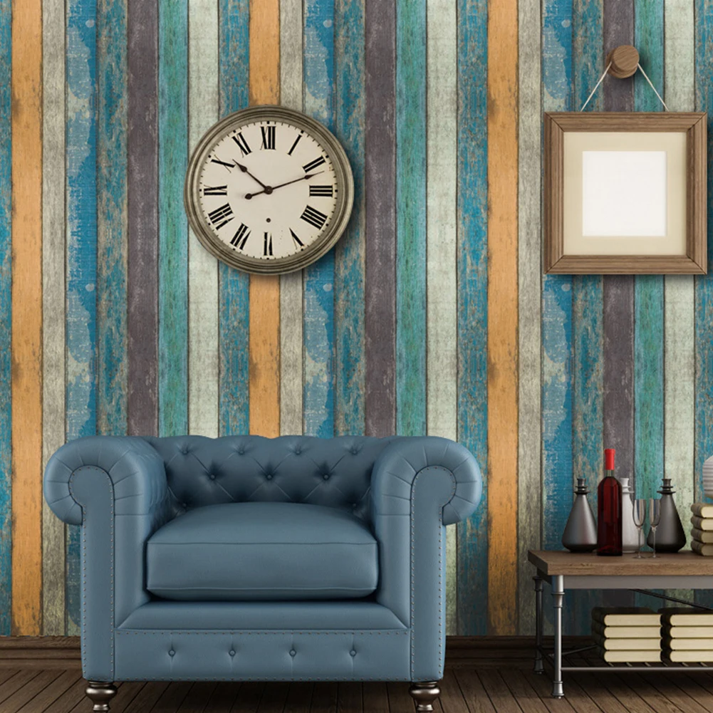 Wall Paper Brick Waterproof Wall Papers 3D Imitation Rock Stone Vinyl Wallpaper Self-Adhesive PVC Wallpaper Peel and Stick
Wall Paper Brick Waterproof Wall Papers 3D Imitation Rock Stone Vinyl Wallpaper Self-Adhesive PVC Wallpaper Peel and Stick
