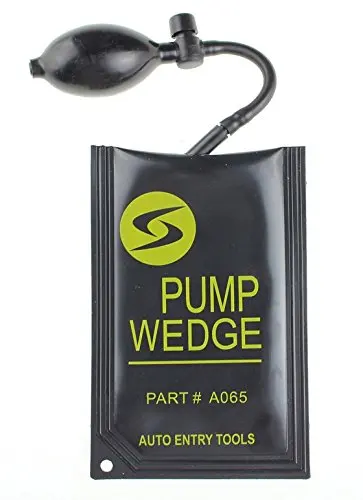 4110wng4D-L