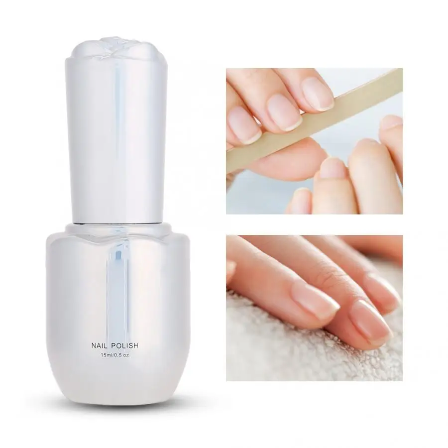 15ml Professioanl Nail Polish Removal Gel Nail Gel Clean Removing Manicure Tools Safe to Use
15ml Professioanl Nail Polish Removal Gel Nail Gel Clean Removing Manicure Tools Safe to Use