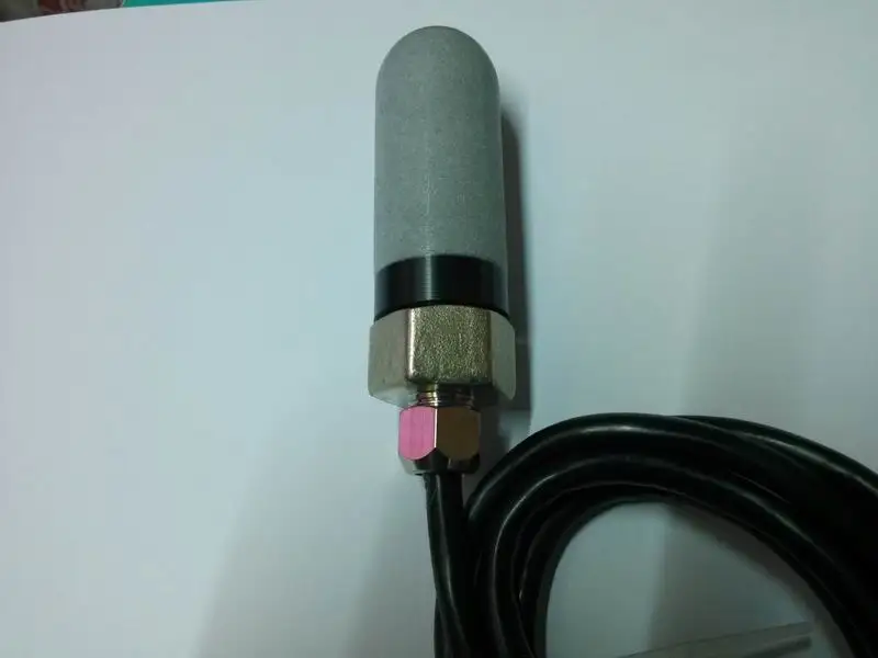 Waterproof cold storage SHT20 SHT30 digital I2C temperature and humidity sensor refrigerated warehouse Humidity measurement
Waterproof cold storage SHT20 SHT30 digital I2C temperature and humidity sensor refrigerated warehouse Humidity measurement