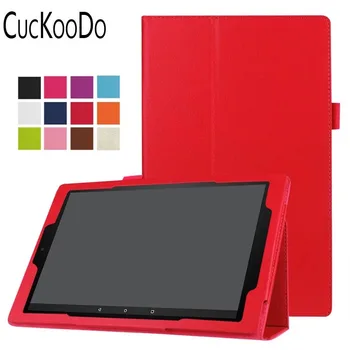CucKooDo 30Pcs/lot For Fire HD 10.1'' 2017,Slim Folding Stand Cover with Auto Wake / Sleep for All-New Fire HD 10 2017 Tablet
CucKooDo 30Pcs/lot For Fire HD 10.1'' 2017,Slim Folding Stand Cover with Auto Wake / Sleep for All-New Fire HD 10 2017 Tablet