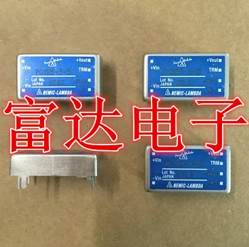 original imported PC1R5-24-3.3 MEV3S1212SC MEV3S1215SC TMA2412D TMA2415D UM2711 RP15-2405DAW RP15-2412DAW quality assurance 
original imported PC1R5-24-3.3 MEV3S1212SC MEV3S1215SC TMA2412D TMA2415D UM2711 RP15-2405DAW RP15-2412DAW quality assurance