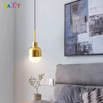KAIT Nordic Pendant Lights minimalist modern bar cafe restaurant single head Pendant lamps
KAIT Nordic Pendant Lights minimalist modern bar cafe restaurant single head Pendant lamps
