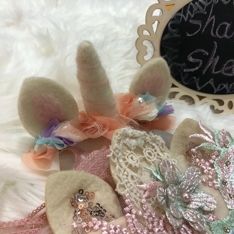 baby girl photo shoot clothes