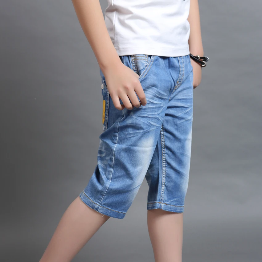 592A0992
