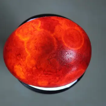 pierre naturelle et cristaux unique red agate sphere from Madagascar amazing high quality for special gift
pierre naturelle et cristaux unique red agate sphere from Madagascar amazing high quality for special gift