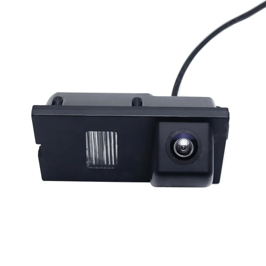 Rear View Camera 120mA DC12V New Car Rear View Reverse Camera For Land Rover Freelander 2/ Discovery 3 Dropship Y25
Rear View Camera 120mA DC12V New Car Rear View Reverse Camera For Land Rover Freelander 2/ Discovery 3 Dropship Y25