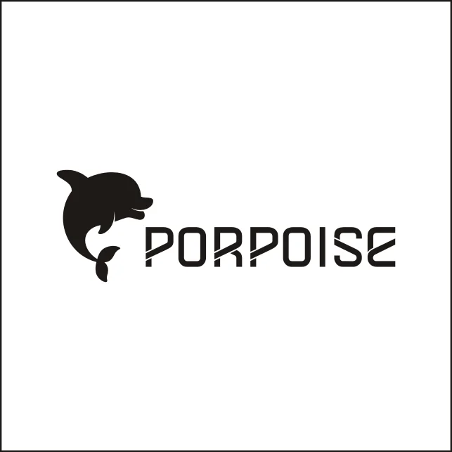 PORPOISE