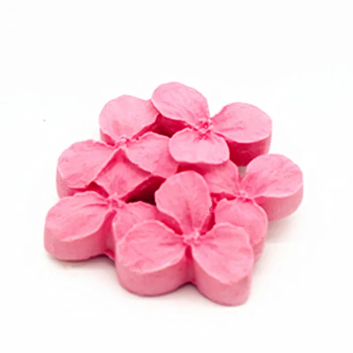 Three-leaf aromatherapy plaster hanging pieces listed chocolate mold cake decorative mold silica gel mold P828
Three-leaf aromatherapy plaster hanging pieces listed chocolate mold cake decorative mold silica gel mold P828