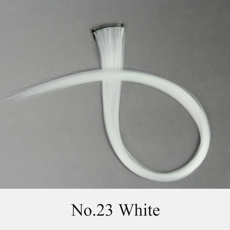 No.23-White-800