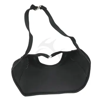 Gas Vinyl Fuel Tank Bar Shield Cover For Harley Dyna Fat Bob FXDF FXDWG FXDB 2004-17 Street Bob Wide Super Glide Motorcycle
Gas Vinyl Fuel Tank Bar Shield Cover For Harley Dyna Fat Bob FXDF FXDWG FXDB 2004-17 Street Bob Wide Super Glide Motorcycle