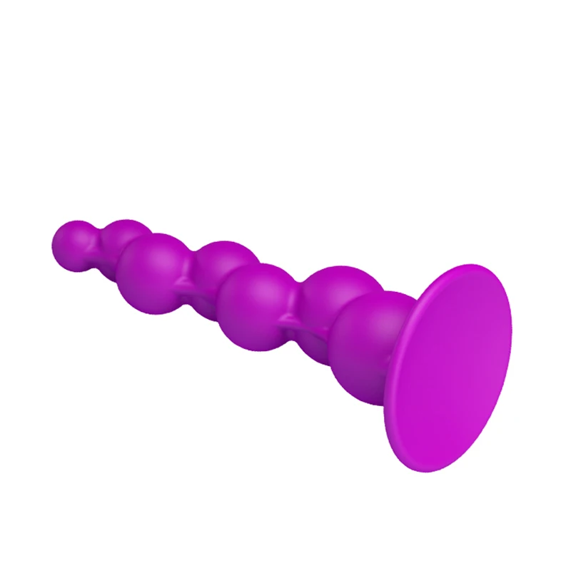 BI-014158_06